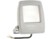 Image article Projecteur LED pour extérieur - 20 W - Blanc chaud