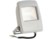 Image article Projecteur LED pour extérieur - 20 W - Blanc