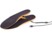 Image article Semelles chauffantes Bluetooth contrôlées par application - 42-44
