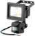 Image article Spot mural extérieur LED COB - 10 W