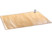 Image article Tapis chauffant infrarouge pour intérieur - Grand