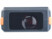 Télémètre laser connecté avec bluetooth et écran LCD