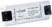 Image article Transformateur pour lampes à LED - 0 à 30 W