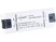 Image article Transformateur pour lampes à LED - 0 à 50 W