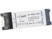 Image article Transformateur pour lampes à LED - 0 à 75 W