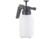 Image article Vaporisateur à mousse universel, 3 types de jets différents, 1,5 L