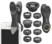 Image article 10 lentilles pour smartphone CVL-210