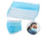 Image article 10 masques de protection