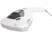 Image article Aspirateur à acariens et désinfecteur UV-C SMD-21
