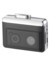 Image article Baladeur numériseur de cassettes autonome
