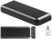 Image article Batterie d'appoint à 2 ports USB 20000mAh/2,4A/12W