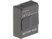 Image article Batterie de rechange pour lampe LED sous-marine FVL-360.uw