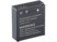 Image article Batterie lithium-ion 1200 mAh pour caméra sport DV-850.wifi