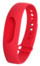 Bracelet de rechange pour traceur fitness FBT-100-3D