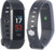 Image article Bracelet fitness avec fonctions bluetooth, tensiomètre et cardiofréquencemètre FBT-62.BD (Reconditio