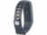 Image article Bracelet fitness avec fonctions bluetooth, tensiomètre et cardiofréquencemètre FBT-62.BD (Reconditio