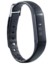 Image article Bracelet fitness ultra-fin Bluetooth 4.0 ''FBT-40.XS''