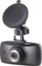 Image article Caméra de bord avec écran TFT HD 2,7'' NavGear