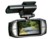 Image article Caméra embarquée Super HD ''MDV-3300.SHD'' avec dongle GPS