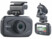 Caméra de bord Super HD ''MDV-3300.SHD'' (reconditionné)