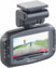 Caméra de bord Super HD ''MDV-3300.SHD'' (reconditionné)