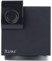 Caméra de surveillance connectée IP Full HD compatible Echo Show IPC-360.echo