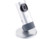 Image article Caméra de surveillance IP / wifi / 3G - IPC-600.VGA