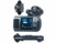 Caméra embarquée Full HD à 2 objectifs, ultra-grand angle 150° et capteur Sony MDV-1915.dual