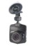Caméra embarquée Full HD ''MDV-2750'' avec accéléromètre