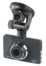Image article Caméra embarquée Full HD "MDV-2900"