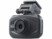 Caméra embarquée Super HD ''MDV-3300.SHD''