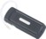 Image article Caméra HD design oreillette et bluetooth