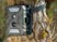 Image article Caméra nature Full HD VisorTech ''WK-620.gsm'' - avec puce GSM