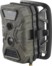Image article Caméra nature Full HD VisorTech ''WK-620''