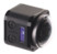 Image article Caméra sport 4K 360° avec capteur Sony 16 Mpx Somikon DV-4036.wifi