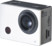 Image article Caméra sport Full HD Somikon ''DV-850.wifi''