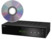 Image article CD de mise à jour pour PX2448