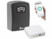 Image article Coffret à clés connecté étanche avec passerelle wifi Mesh