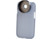 Image article Coque compatible pour Samsung S3 avec adaptateur Jumelles