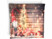Image article Couverture de Noël à LED 150 x 140 cm