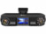 Double caméra embarquée QHD 360° avec accéléromètre et vision nocturne en fonction