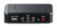 Image article Enregistreur vidéo "Game Capture V2" HDMI Full HD