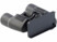 Image article Jumelles 8 x 36 avec support compatible iPhone 4