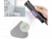 Image article Lampe de désinfection UVC portable 4 W