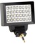 Image article Lampe vidéo 32 LED pour smartphone avec connexion jack