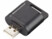 Image article Lecteur USB pour MicroSD  3 en 1 