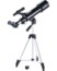 Image article Lunette astronomique 70/400 avec trépied et sac de transport