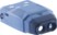 Image article Lunette de vision nocturne DN-500 avec zoom x5