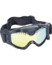 Image article Masque de ski avec caméra HD intégrée