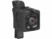 Micro caméra DV-710.cube Somikon avec pince